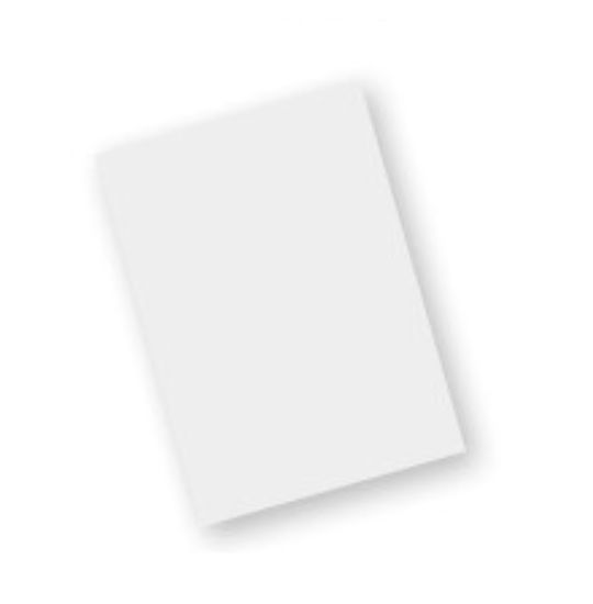 Image de Zebra accessoire d’ordinateur mobile portable (SG-TC7X-SCRNTMP-01)