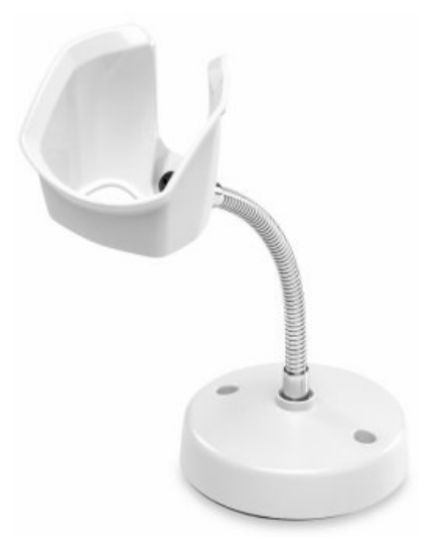 Image de Zebra accessoire pour lecteur de code barres Pieds (22-71043-0BR)
