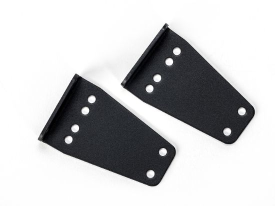 Image de Vertiv Avocent accessoire de racks (RMK-102)