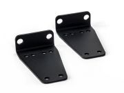 Image de Vertiv Avocent accessoire de racks (RMK-102)