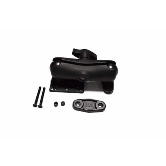 Image de Zebra pièce et accessoire pour supports (350025)
