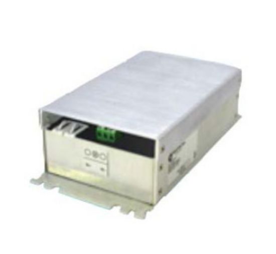 Image de Zebra convertisseur électrique (450083)