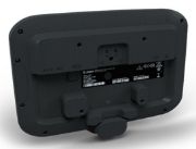 Image de Zebra CC6000 système vidéophone 5 MP 25,6 cm (10.1") Noir (CC6000-10-3200LCWW)