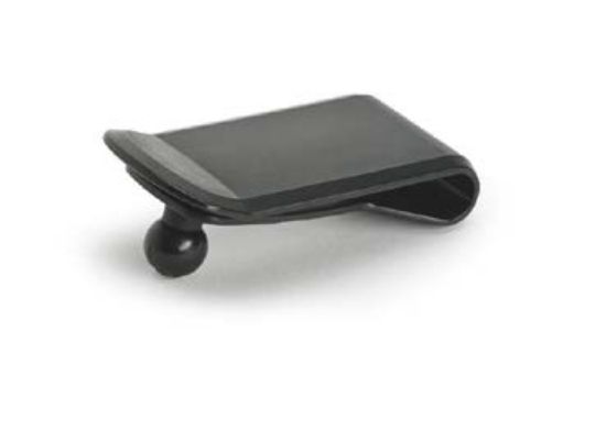 Image de Zebra accessoire pour lecteur de code barres (KIT-MPM-BLTCLP5-01)