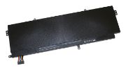 Image de Origin Storage composant de laptop supplémentaire Batterie (BAT-DELL-7390/3)