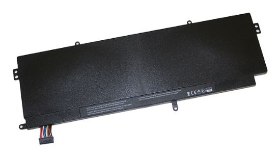 Image de Origin Storage composant de laptop supplémentaire Batterie (BAT-DELL-7390/3)