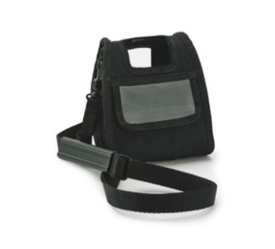 Image de Zebra Pièce détachée ou accessoire pour imprimante/scanner Boîtier de protection 1 pièce(s) (SG-MPV-SC31-01)