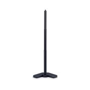 Image de Jabra Accessoire de vidéo-conférence Noir (14207-56)