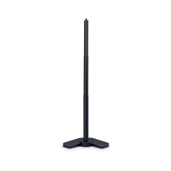 Image de Jabra Accessoire de vidéo-conférence Noir (14207-56)