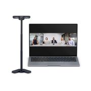 Image de Jabra Accessoire de vidéo-conférence Noir (14207-56)
