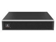 Image de Vertiv Liebert armoire de batterie UPS Rack/Tour (GXT5-EBC48VRT2U)