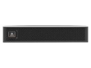 Image de Vertiv Liebert armoire de batterie UPS Rack/Tour (GXT5-EBC48VRT2U)