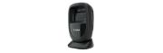Image de Zebra DS9308-SR Lecteur de code barre fixe 1D/2D LED Noir (DS9308-SR00004ZCWW)