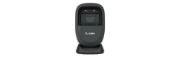 Image de Zebra DS9308-SR Lecteur de code barre fixe 1D/2D LED Noir (DS9308-SR00004ZCWW)