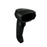 Image de Zebra DS4608 Lecteur de code barre portable 1D/2D LED Noir (DS4608-HD7U2100SGW)