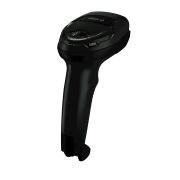 Image de Zebra DS4608 Lecteur de code barre portable 1D/2D LED Noir (DS4608-HD7U2100SGW)