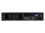 Image de Vertiv Liebert armoire de batterie UPS Rack/Tour (GXT5-EBC72VRT2U)