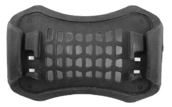 Image de Zebra pièce et accessoire pour supports (SG-NGWT-CMPD-02)