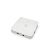 Image de i-tec Metal USB-C Charging HUB 7x USB 3.0 + Power Delivery 60W (C31HUBMETAL7)
