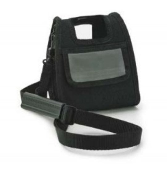 Image de Zebra Pièce détachée ou accessoire pour imprimante/scanner Boîtier de protection 1 pièce(s) (SG-MPV-SC21-01)