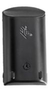 Image de Zebra pièce de rechange d’ordinateur portable Batterie (BTRY-MC33-70MA-10)
