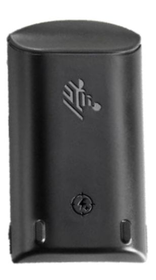 Image de Zebra pièce de rechange d’ordinateur portable Batterie (BTRY-MC33-70MA-10)