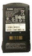 Image de Zebra pièce de rechange d’ordinateur portable Batterie (BTRY-MC33-70MA-10)