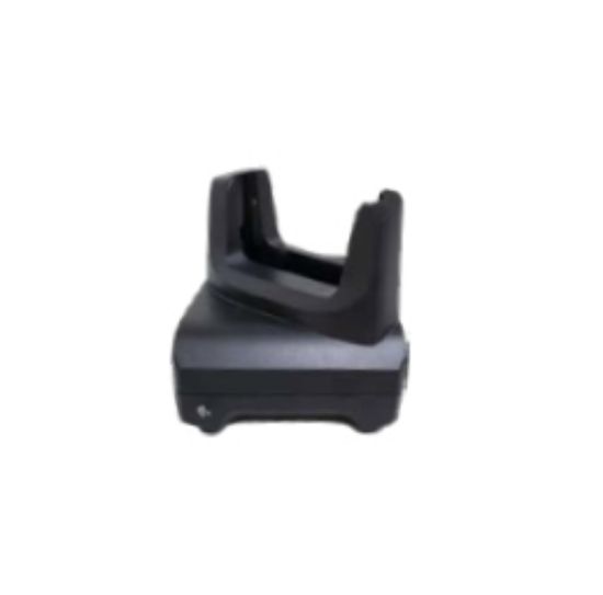 Image de Zebra accessoire pour lecteur de code barres Ensemble de chargeurs de batterie (CRD-TC2Y-SE1ET-01)