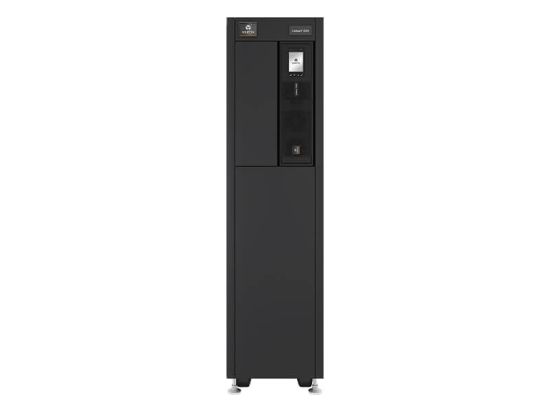 Image de Vertiv Liebert EXS alimentation d'énergie non interruptible Double-conversion (en ligne) 15 kVA 15000 W (ITC151A0100A00A)