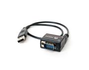 Image de Vertiv Avocent SFF SVR INTERFACE MODULE FOR câble kvm Noir 0,305 m (SFIQ-VGA)