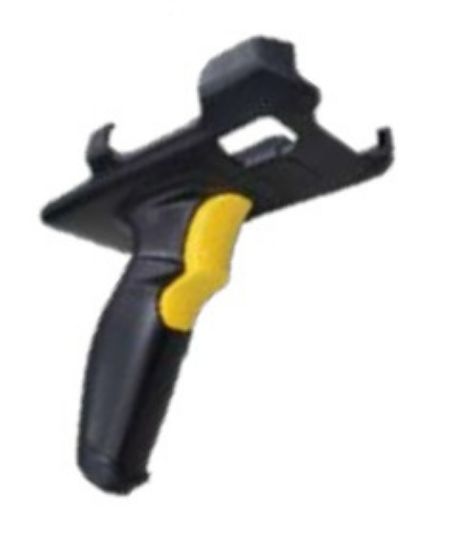 Image de Zebra accessoire pour lecteur de code barres Poignée (TRG-TC2Y-SNP1-01)