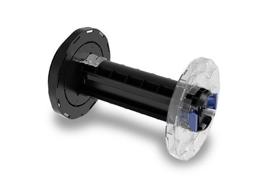 Image de Epson Pièce détachée ou accessoire pour imprimante/scanner Fuseau 1 pièce(s) (C32C881101)