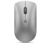 Image de Lenovo 600 souris Ambidextre Bluetooth Optique 2400 DPI (GY50X88832)