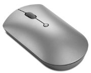 Image de Lenovo 600 souris Ambidextre Bluetooth Optique 2400 DPI (GY50X88832)