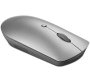 Image de Lenovo 600 souris Ambidextre Bluetooth Optique 2400 DPI (GY50X88832)