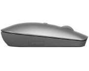 Image de Lenovo 600 souris Ambidextre Bluetooth Optique 2400 DPI (GY50X88832)