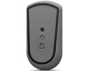 Image de Lenovo 600 souris Ambidextre Bluetooth Optique 2400 DPI (GY50X88832)