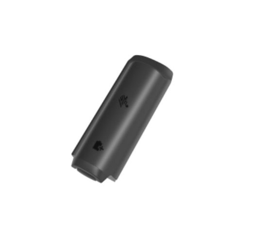 Image de Zebra accessoire pour lecteur de code barres Batterie (BTRY-MC2X-49MA-10)