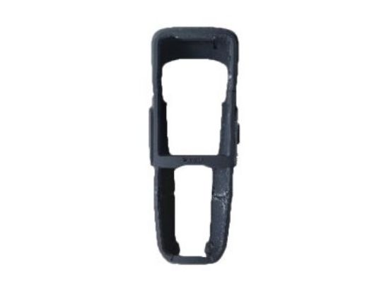 Image de Zebra accessoire d’ordinateur mobile portable (SG-MC2X-RBH2-01)