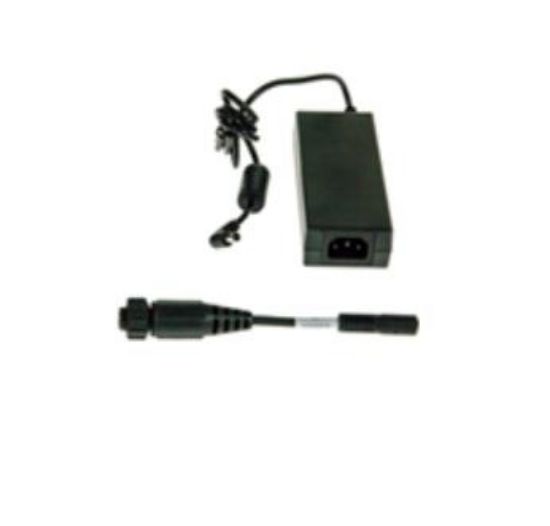 Image de Motorola chargeur d'appareils mobiles Ordinateur portable (PS1450)