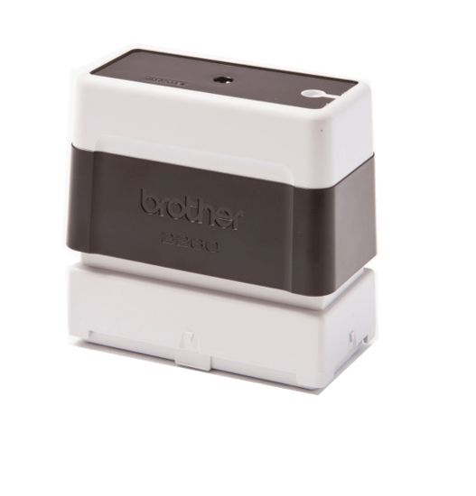 Image de Brother tampon professionnel (PR2260B6P)