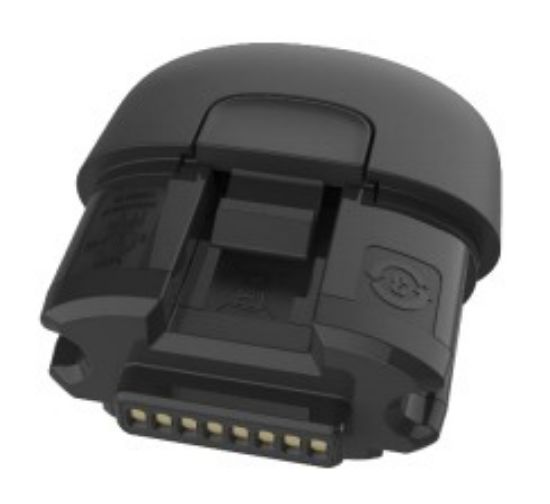 Image de Zebra accessoire pour lecteur de code barres Batterie (BTRY-CS60EAB0E-04)