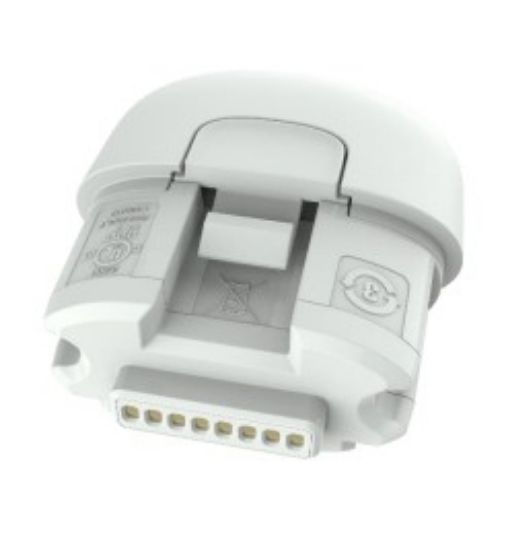 Image de Zebra accessoire pour lecteur de code barres Batterie (BTRY-CS60EABHE-0B)