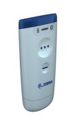 Image de Zebra CS60-HC Lecteur de code barre portable 1D/2D LED Blanc (CS6080-HC4F00BVZWW)