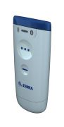 Image de Zebra CS60-HC Lecteur de code barre portable 1D/2D LED Blanc (CS6080-HC4F00BVZWW)