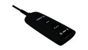 Image de Zebra CS60 Lecteur de code barre portable 1D/2D LED Noir (CS6080-SR40000KSVW)