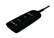 Image de Zebra CS60 Lecteur de code barre portable 1D/2D LED Noir (CS6080-SR40000KSVW)