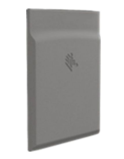 Image de Zebra accessoire d’ordinateur mobile portable (KT-EC5X-EXBTYD1-01)