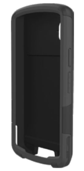Image de Zebra accessoire d’ordinateur mobile portable Botte de protection (SG-EC5X-BOOT1-01)