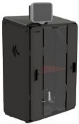 Image de Zebra accessoire de racks Équerre de fixation (CS-CAB-MNTG-C6)